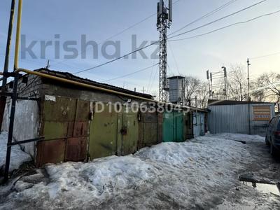 Гараж · 24 м² · мкр Шанхай 61 — Чернышевского, бағасы: 900 000 〒 в Актобе
