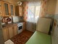 3-комнатная квартира, 60 м², 1/5 этаж, Нурсултана Назарбаева 270 за 17.5 млн 〒 в Петропавловске