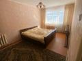 3-комнатная квартира, 60 м², 1/5 этаж, Нурсултана Назарбаева 270 за 17.5 млн 〒 в Петропавловске — фото 3