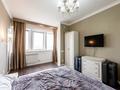 2-комнатная квартира · 70.9 м² · 15/22 этаж, Бауржан Момышулы 2а за 42 млн ₸ в Астане, Алматы р-н — фото 16