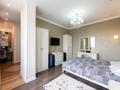 2-комнатная квартира · 70.9 м² · 15/22 этаж, Бауржан Момышулы 2а за 42 млн ₸ в Астане, Алматы р-н — фото 19