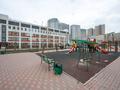 2-комнатная квартира · 70.9 м² · 15/22 этаж, Бауржан Момышулы 2а за 42 млн ₸ в Астане, Алматы р-н — фото 38