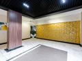 2-комнатная квартира · 70.9 м² · 15/22 этаж, Бауржан Момышулы 2а за 42 млн ₸ в Астане, Алматы р-н — фото 33