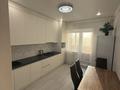 1-комнатная квартира · 55 м² · 4/9 этаж, Касымханова 10 за 260 000 ₸ в Костанае
