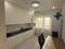 1-бөлмелі пәтер · 55 м² · 4/9 қабат, Касымханова 10, бағасы: 260 000 ₸ в Костанае