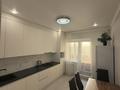 1-комнатная квартира · 55 м² · 4/9 этаж, Касымханова 10 за 260 000 ₸ в Костанае — фото 2