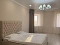 1-комнатная квартира · 55 м² · 4/9 этаж, Касымханова 10 за 260 000 ₸ в Костанае — фото 6
