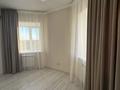 1-комнатная квартира · 55 м² · 4/9 этаж, Касымханова 10 за 260 000 ₸ в Костанае — фото 8
