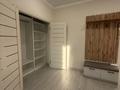 1-комнатная квартира · 55 м² · 4/9 этаж, Касымханова 10 за 260 000 ₸ в Костанае — фото 10