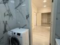 1-комнатная квартира · 55 м² · 4/9 этаж, Касымханова 10 за 260 000 ₸ в Костанае — фото 11