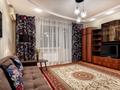 2-бөлмелі пәтер · 60 м² · 3/12 қабат, Самал-2 78, бағасы: 30 000 ₸ в Алматы — фото 7