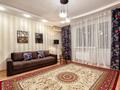 2-бөлмелі пәтер · 60 м² · 3/12 қабат, Самал-2 78, бағасы: 30 000 ₸ в Алматы — фото 10