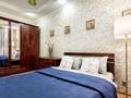 2-бөлмелі пәтер · 60 м² · 3/12 қабат, Самал-2 78, бағасы: 30 000 ₸ в Алматы — фото 5