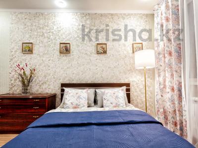 2-бөлмелі пәтер · 60 м² · 3/12 қабат, Самал-2 78, бағасы: 30 000 ₸ в Алматы