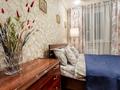 2-бөлмелі пәтер · 60 м² · 3/12 қабат, Самал-2 78, бағасы: 30 000 ₸ в Алматы — фото 3
