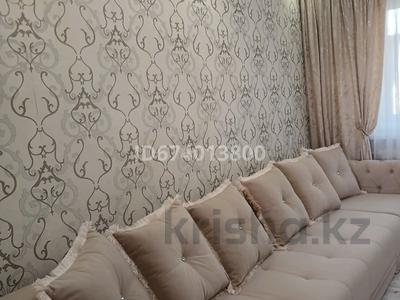 2-бөлмелі пәтер · 46 м² · 3/5 қабат, Майкудук, Мкр Майкудук, мкр Восток-1, бағасы: 15.8 млн ₸ в Караганде, Алихана Бокейханова р-н
