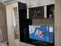2-комнатная квартира · 46 м² · 3/5 этаж, Майкудук, Мкр Майкудук, мкр Восток-1 за 15.8 млн ₸ в Караганде, Алихана Бокейханова р-н — фото 3