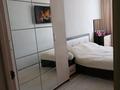 2-комнатная квартира · 46 м² · 3/5 этаж, Майкудук, Мкр Майкудук, мкр Восток-1 за 15.8 млн ₸ в Караганде, Алихана Бокейханова р-н — фото 5