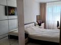 2-комнатная квартира · 46 м² · 3/5 этаж, Майкудук, Мкр Майкудук, мкр Восток-1 за 15.8 млн ₸ в Караганде, Алихана Бокейханова р-н — фото 7