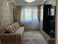2-комнатная квартира · 46 м² · 3/5 этаж, Майкудук, Мкр Майкудук, мкр Восток-1 за 15.8 млн ₸ в Караганде, Алихана Бокейханова р-н — фото 8