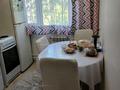 2-комнатная квартира · 46 м² · 3/5 этаж, Майкудук, Мкр Майкудук, мкр Восток-1 за 15.8 млн ₸ в Караганде, Алихана Бокейханова р-н — фото 9