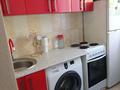 2-комнатная квартира · 46 м² · 3/5 этаж, Майкудук, Мкр Майкудук, мкр Восток-1 за 15.8 млн ₸ в Караганде, Алихана Бокейханова р-н — фото 10