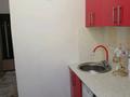 2-комнатная квартира · 46 м² · 3/5 этаж, Майкудук, Мкр Майкудук, мкр Восток-1 за 15.8 млн ₸ в Караганде, Алихана Бокейханова р-н — фото 11