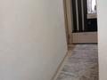 2-комнатная квартира · 46 м² · 3/5 этаж, Майкудук, Мкр Майкудук, мкр Восток-1 за 15.8 млн ₸ в Караганде, Алихана Бокейханова р-н — фото 13