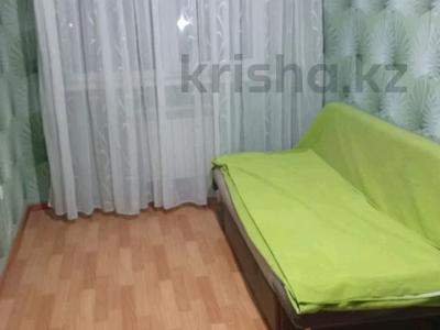 3-комнатная квартира · 67 м² · 3/9 этаж, Асыл Арман за 199 999 〒 в Иргели