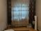 2-комнатная квартира · 45 м² · 2/5 этаж, мкр №11 за 230 000 〒 в Алматы, Ауэзовский р-н