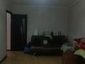 2-комнатная квартира · 45 м² · 2/5 этаж, мкр №11 за 230 000 〒 в Алматы, Ауэзовский р-н — фото 2