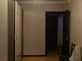 2-комнатная квартира · 45 м² · 2/5 этаж, мкр №11 за 230 000 〒 в Алматы, Ауэзовский р-н — фото 3