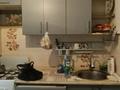 2-комнатная квартира · 45 м² · 2/5 этаж, мкр №11 за 230 000 〒 в Алматы, Ауэзовский р-н — фото 7