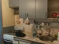2-комнатная квартира · 45 м² · 2/5 этаж, мкр №11 за 230 000 〒 в Алматы, Ауэзовский р-н — фото 8