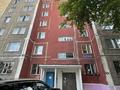 2-бөлмелі пәтер · 54 м² · 9/9 қабат, 8 микрорайон 44, бағасы: 11.8 млн ₸ в Темиртау