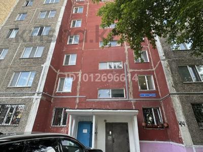 2-бөлмелі пәтер · 54 м² · 9/9 қабат, 8 микрорайон 44, бағасы: 11.8 млн ₸ в Темиртау