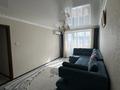 2-бөлмелі пәтер · 54 м² · 9/9 қабат, 8 микрорайон 44, бағасы: 11.8 млн ₸ в Темиртау — фото 11