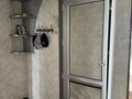 2-бөлмелі пәтер · 54 м² · 9/9 қабат, 8 микрорайон 44, бағасы: 11.8 млн ₸ в Темиртау — фото 14