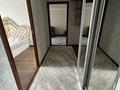 2-бөлмелі пәтер · 54 м² · 9/9 қабат, 8 микрорайон 44, бағасы: 11.8 млн ₸ в Темиртау — фото 16