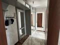 2-бөлмелі пәтер · 54 м² · 9/9 қабат, 8 микрорайон 44, бағасы: 11.8 млн ₸ в Темиртау — фото 17