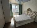 2-бөлмелі пәтер · 54 м² · 9/9 қабат, 8 микрорайон 44, бағасы: 11.8 млн ₸ в Темиртау — фото 18