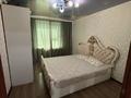 2-бөлмелі пәтер · 54 м² · 9/9 қабат, 8 микрорайон 44, бағасы: 11.8 млн ₸ в Темиртау — фото 19