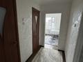 2-бөлмелі пәтер · 54 м² · 9/9 қабат, 8 микрорайон 44, бағасы: 11.8 млн ₸ в Темиртау — фото 24