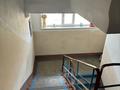 2-комнатная квартира · 54 м² · 9/9 этаж, 8 микрорайон 44 за 10.3 млн ₸ в Темиртау — фото 18