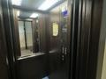 2-бөлмелі пәтер · 54 м² · 9/9 қабат, 8 микрорайон 44, бағасы: 11.8 млн ₸ в Темиртау — фото 4