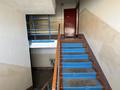 2-бөлмелі пәтер · 54 м² · 9/9 қабат, 8 микрорайон 44, бағасы: 11.8 млн ₸ в Темиртау — фото 5