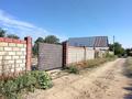 Дача · 4 комнаты · 120 м² · 12 сот., Линия 2 2 — Центральный за 13 млн ₸ в Косозен — фото 3
