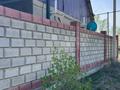 Дача · 4 комнаты · 120 м² · 12 сот., Линия 2 2 — Центральный за 13 млн ₸ в Косозен — фото 5