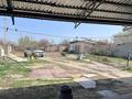 Дача · 4 комнаты · 120 м² · 12 сот., Линия 2 2 — Центральный за 13 млн ₸ в Косозен — фото 6