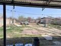 Дача · 4 комнаты · 120 м² · 12 сот., Линия 2 2 — Центральный за 13 млн ₸ в Косозен — фото 8
